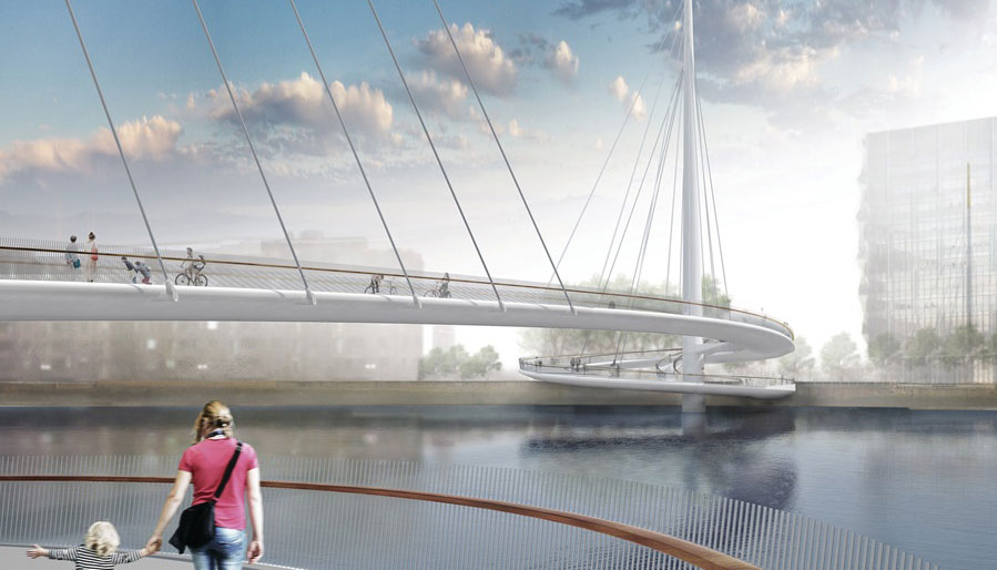 Why run an architectural competition? Colander (enGB)